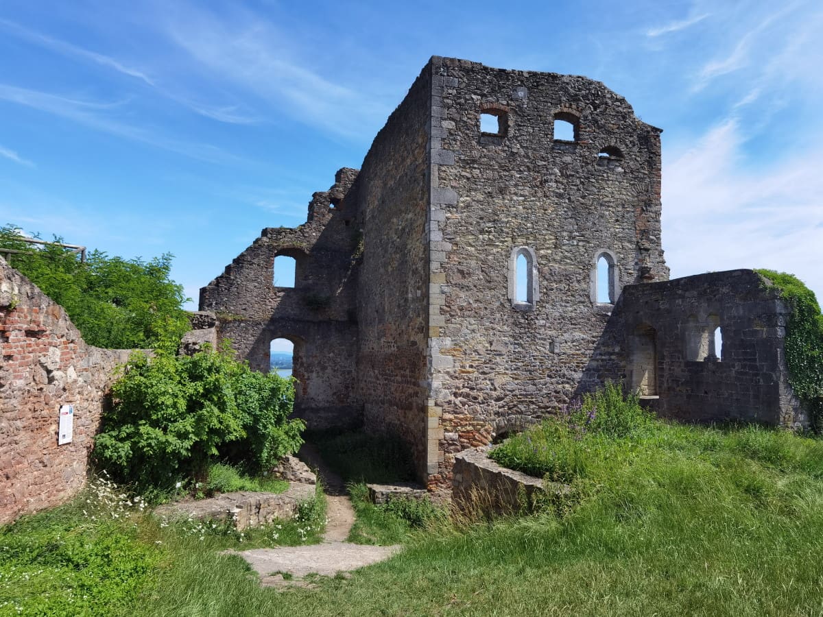 Oberpfalz Sehenswürdigkeiten