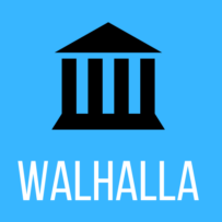 walhalla.info