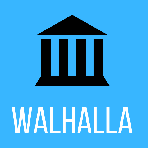 WALHALLA ANFAHRT Informationen schnelle Walhalla Anreise
