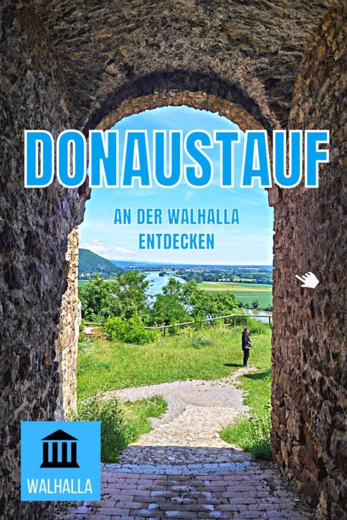 Donaustauf